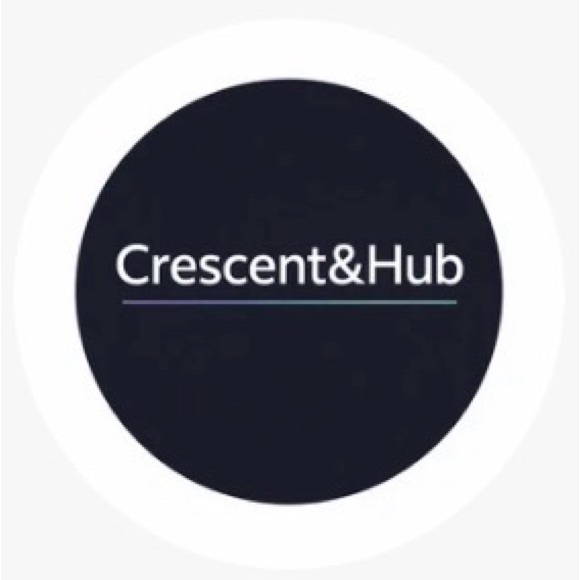 crescentandhub